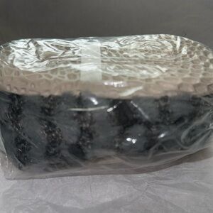 Brand new baby slippers/shoes. 6-12 months